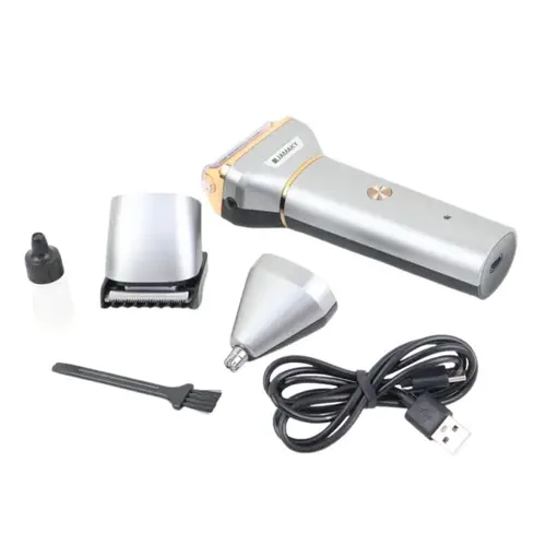 Men’s Grooming Kits