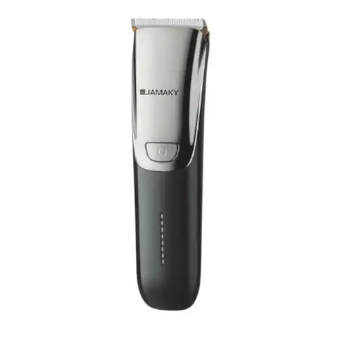 Beard Trimmers