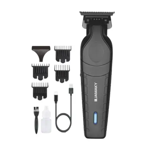 Hair Trimmers