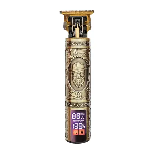 Babyverse VS-7004 Hair Trimmer