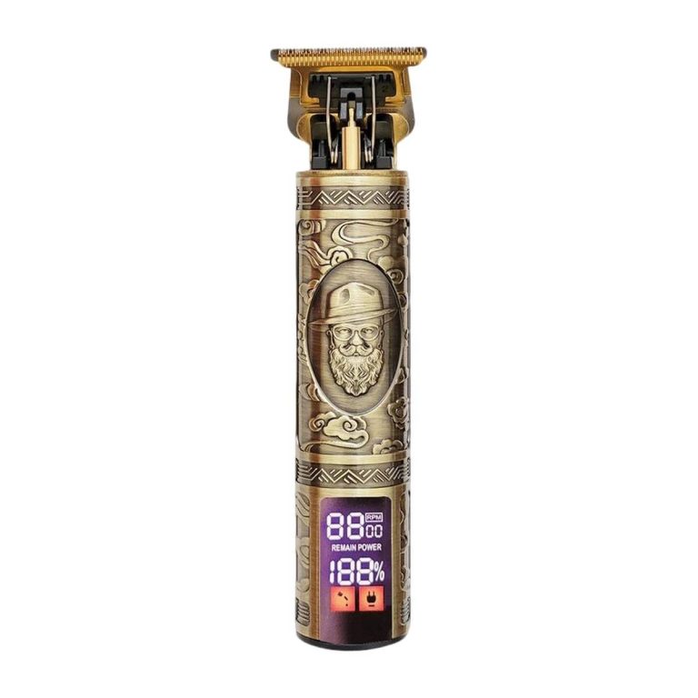Babyverse VS-7004 Hair Trimmer