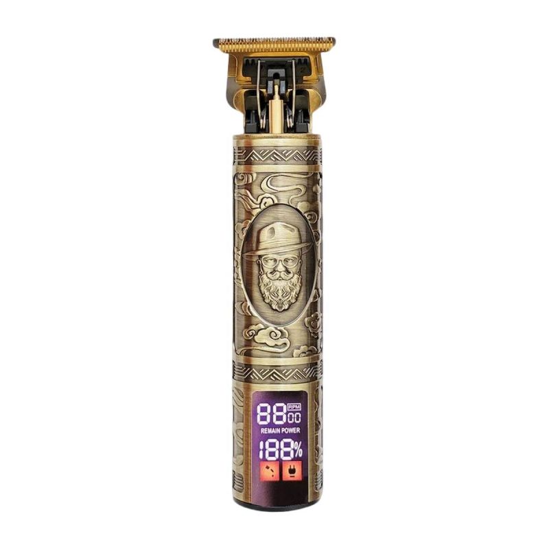 Babyverse VS-7004 Hair Trimmer