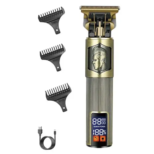 Babyverse VS-7005 Hair Trimmer