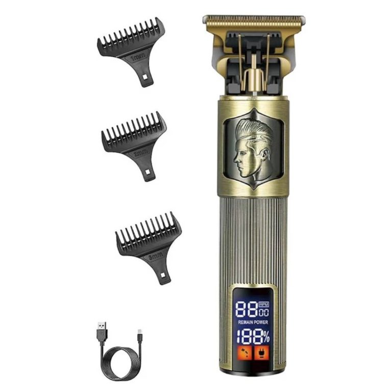 Babyverse VS-7005 Hair Trimmer