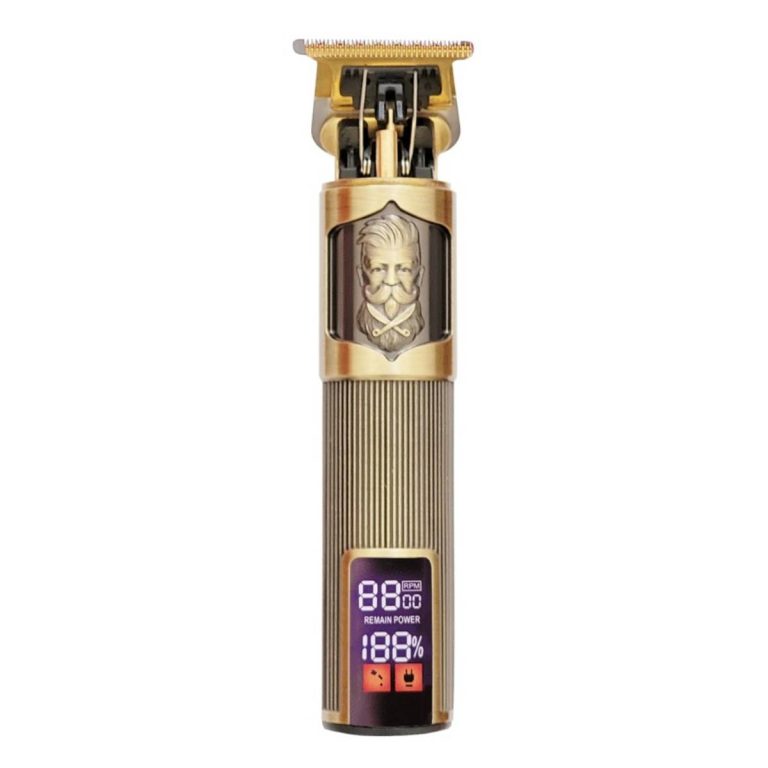 Babyverse VS-7006 Hair Trimmer
