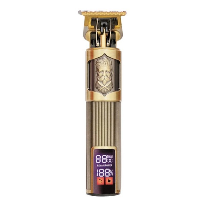 Babyverse VS-7006 Hair Trimmer