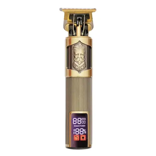 Babyverse VS-7006 Hair Trimmer