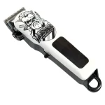 Daling DL-1167 Professional Cordless Hair Clipper