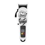 Daling DL-1167 Professional Cordless Hair Clipper