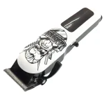 Daling DL-1167 Professional Cordless Hair Clipper