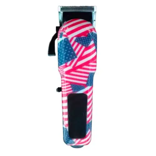 Daling DL-1178 Professional Hair Clipper