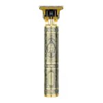 Daling DL-1305 Hair Clipper