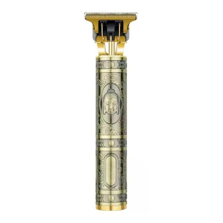 Daling DL-1305 Hair Clipper