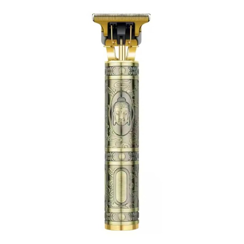 Daling DL-1305 Hair Clipper