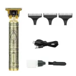 Daling DL-1305 Hair Clipper