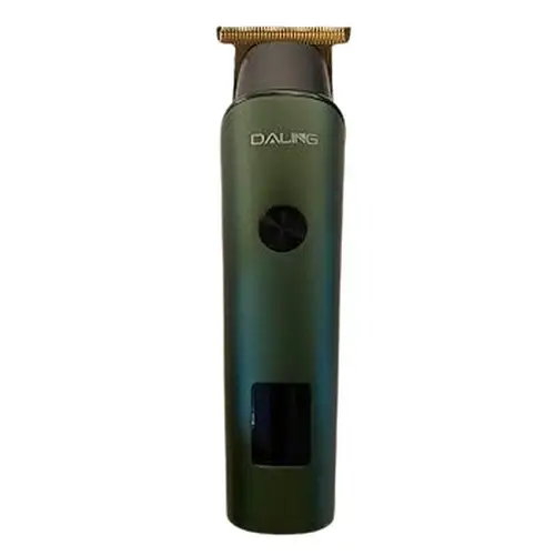 Daling DL-1711 Hair Clipper