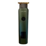 Daling DL-1711 Hair Clipper
