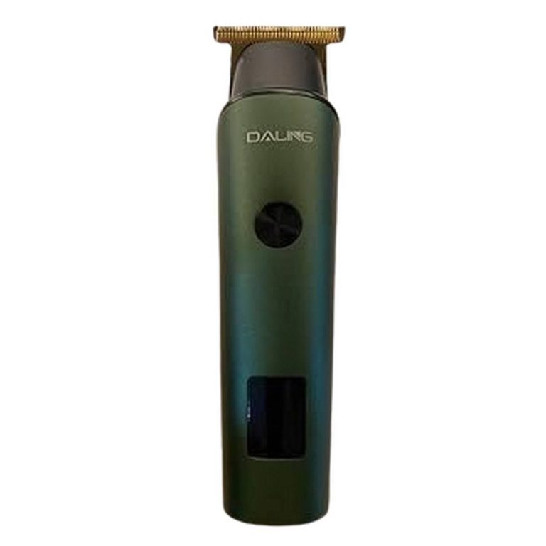 Daling DL-1711 Hair Clipper