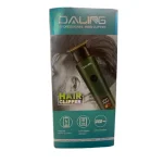 Daling DL-1711 Hair Clipper