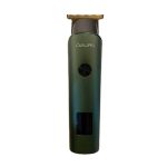 Daling DL-1712 Hair Trimmer