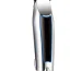 Daling Hair Clipper DL-1047