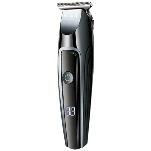 Kemei KM-1657 Hair Trimmer