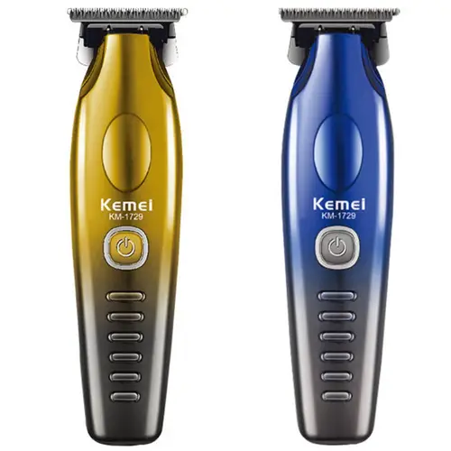 Kemei KM-1729 Hair Clipper