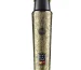 Kemei KM-2185 Fast Charging Digital Display Hair Clipper