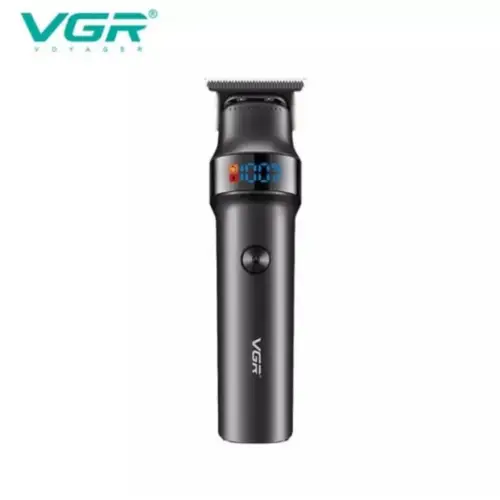 VGR V-987 Hair Trimmer